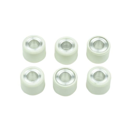 Variatorrollen 15x12 gr - 15x12,