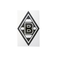 Borussia mönchengladbach - borussia,