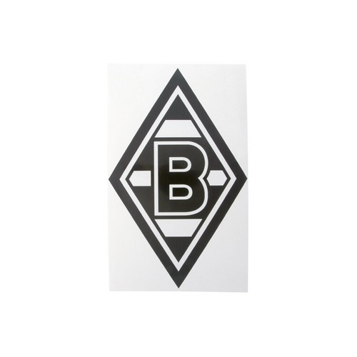 Borussia mönchengladbach - borussia,