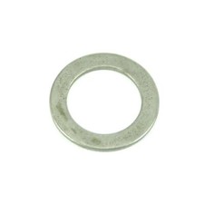 Anlaufscheibe 1,5mm pass. für