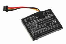 Akku für TomTom Go Live 1000 1005 1015 2405 2050 | AHL03711018