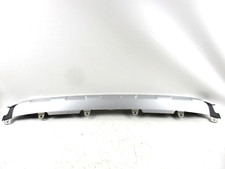 Original Mitsubishi Outlander