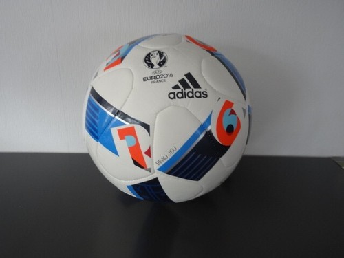 Adidas beau jeu - adidas, spielball