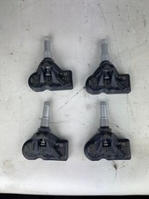 4x BMW F12 F13 X3 F25 X4 F26