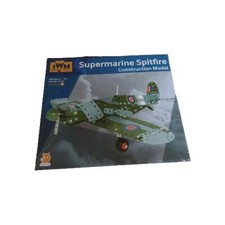 Smart Fox IWM 248 Stück