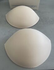 Poirier Bridal Push-up Cup B