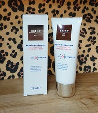 BAEHR – BEAUTY CONCEPT Repair-Handcreme für sehr trockene und rissige Haut 75 ml