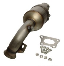 Katalysator NEU für PEUGEOT