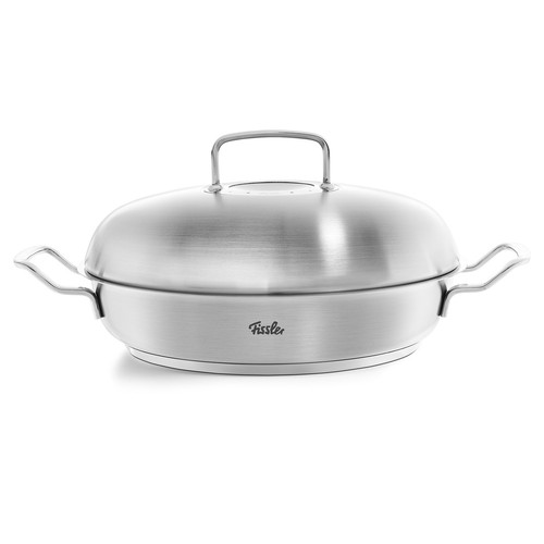 Fissler original profi - fissler, original-profi