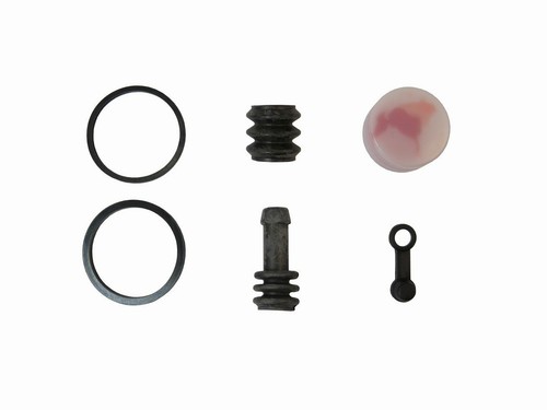 Bremssattel reparaturset - bremssattel,