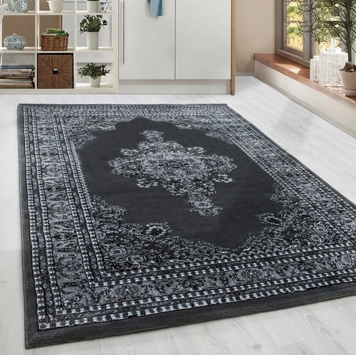 Klassik orient teppich edle - orient,
