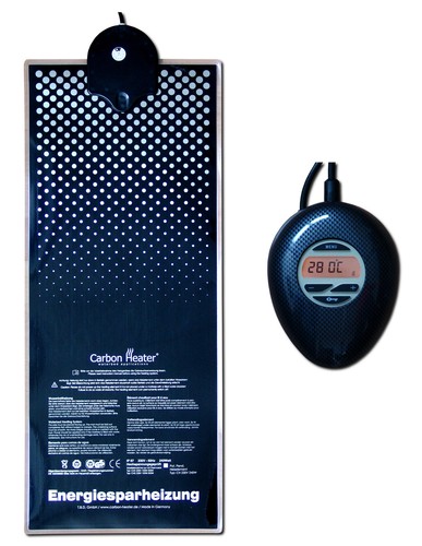 Wasserbetten heizung - t.b.d.,