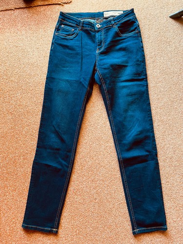 Pepperts jeans skinny fit - jeans,