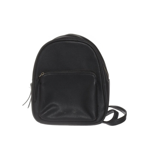 Primark rucksack unisex - primark,,