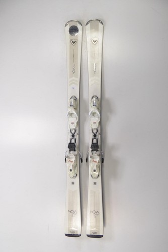 Rossignol nova ltd - 7,
