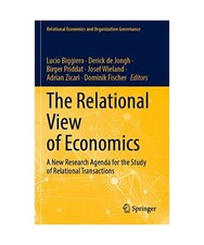 The Relational View of