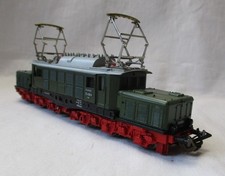 Modelleisenbahn Spur TT