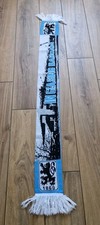 TSV 1860 München Fanschal mit