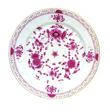 Meissen porzellan - meissen,