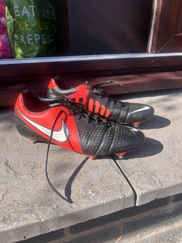 Fußballschuhe größe 9 - fußballschuhe,