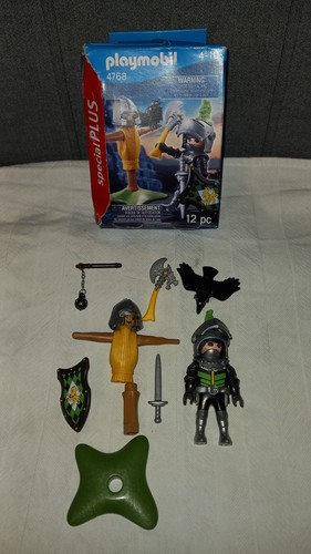 Playmobil sammlung special - playmobil,