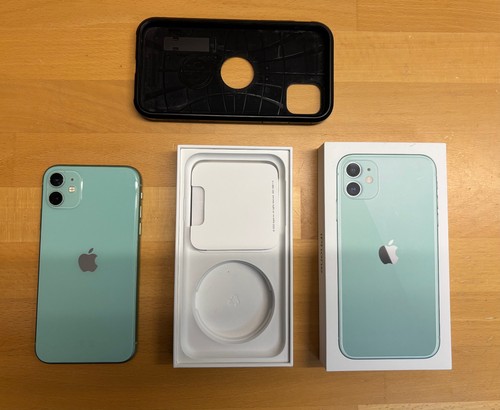 Apple iphone a2221 cdma - a2221, +