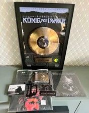 Bushido - König Für Immer -