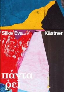 Silke eva kästner pantha - silke,