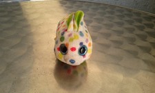 🐹 Nici Plüsch Stofftier Ty