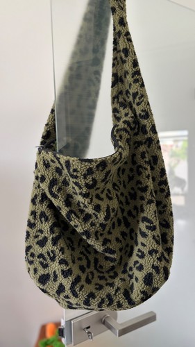 Reisenthel hobo bag - reisenthel,