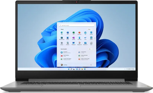 Lenovo multimedia laptop - lenovo,