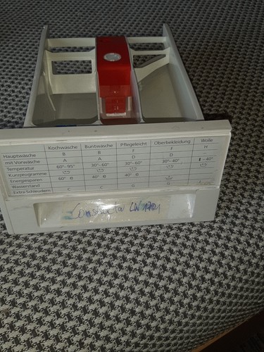 Original constructa 1701 - original,