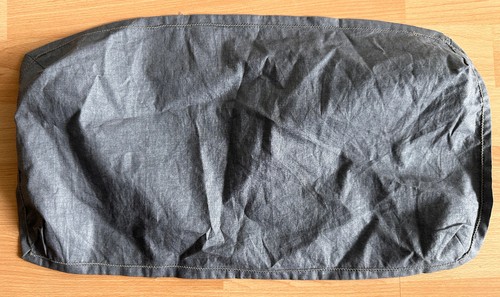 Dust cover abdeckhaube für - dust,
