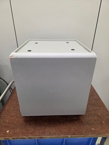Kef subwoofer model psw 2010 - subwoofer,