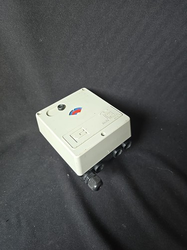 Honeywell vmm20 - vmm20,