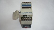 TSX ASG 2000 SPS Erweiterung