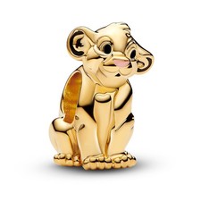 PANDORA Schmuck Bead-Charm