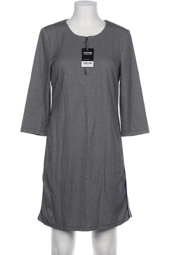 Oui kleid damen - oui,