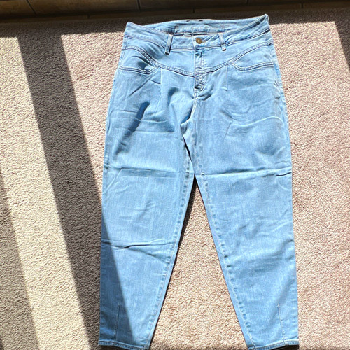 Rosner damen jeans blau - rosner,