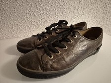 Gabor jollys 40 - jollys,