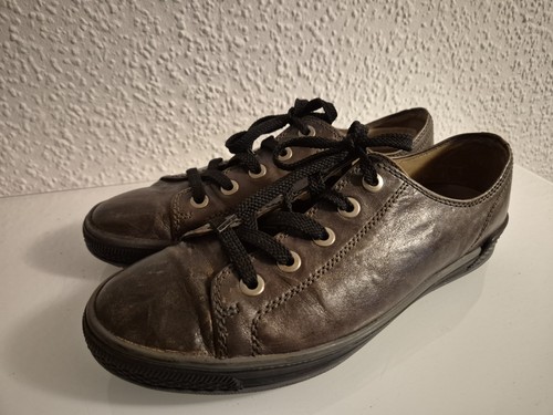 Gabor jollys 40 - jollys,
