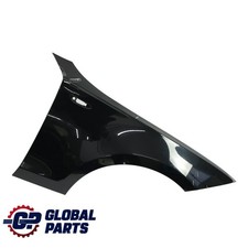 BMW E81 E82 E87 E88 Seitenwand