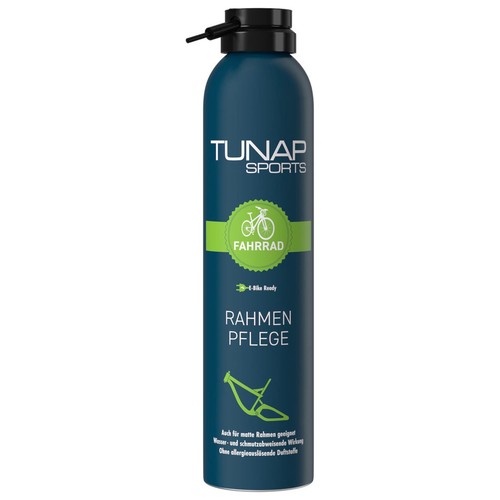 Tunap sports fahrrad - tunap,