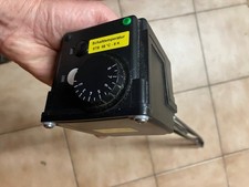 Elektro Einschraub Heizstab 9 kW 400V