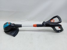 GARDENA Easycut 23 18V P4A