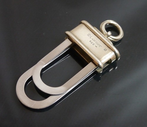 Authentische cartier - authentische,