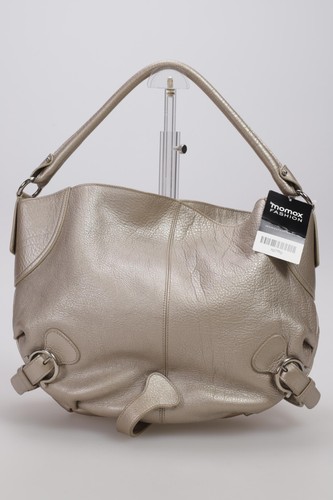 Salvatore ferragamo handtasche - salvatore,