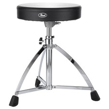 Pearl 730s drum throne - d-730s,