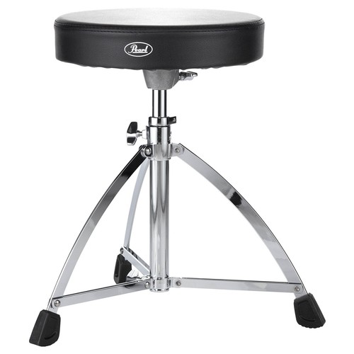 Pearl 730s drum throne - pearl,