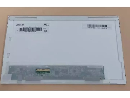 N101lge l11 laptop led - laptop,